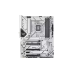 ASUS Z790-AYW WIFI W II LGA1700 ATX Motherboard